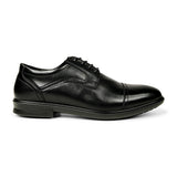 HUSH PUPPIES SUPER MENS HP CLOSED