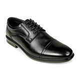 HUSH PUPPIES SUPER MENS HP CLOSED