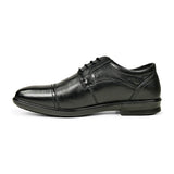 HUSH PUPPIES SUPER MENS HP CLOSED