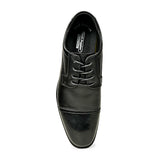 HUSH PUPPIES SUPER MENS HP CLOSED