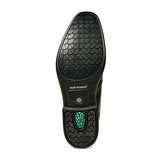 HUSH PUPPIES SUPER MENS HP CLOSED