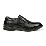 HUSH PUPPIES SUPER MENS HP CLOSED