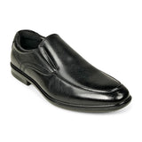 HUSH PUPPIES SUPER MENS HP CLOSED