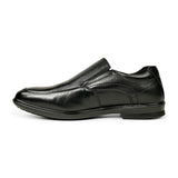 HUSH PUPPIES SUPER MENS HP CLOSED