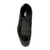 HUSH PUPPIES SUPER MENS HP CLOSED