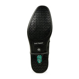 HUSH PUPPIES SUPER MENS HP CLOSED
