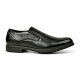 HUSH PUPPIES THAMES MENS HP CLOSED