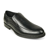 HUSH PUPPIES THAMES MENS HP CLOSED