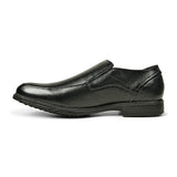 HUSH PUPPIES THAMES MENS HP CLOSED