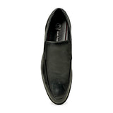 HUSH PUPPIES THAMES MENS HP CLOSED