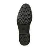 HUSH PUPPIES THAMES MENS HP CLOSED