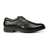 HUSH PUPPIES THAMES MENS HP CLOSED