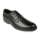 HUSH PUPPIES THAMES MENS HP CLOSED