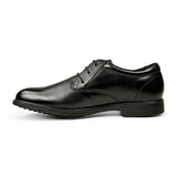 HUSH PUPPIES THAMES MENS HP CLOSED