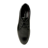 HUSH PUPPIES THAMES MENS HP CLOSED