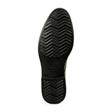 HUSH PUPPIES THAMES MENS HP CLOSED