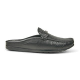 HUSH PUPPIES PORTO MENS HP CLOSED