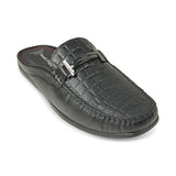 HUSH PUPPIES PORTO MENS HP CLOSED