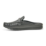 HUSH PUPPIES PORTO MENS HP CLOSED