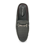 HUSH PUPPIES PORTO MENS HP CLOSED