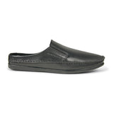 HUSH PUPPIES PORTO MENS HP CLOSED