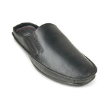 HUSH PUPPIES PORTO MENS HP CLOSED