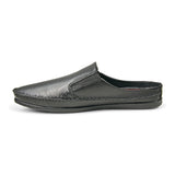 HUSH PUPPIES PORTO MENS HP CLOSED