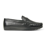 HUSH PUPPIES PORTO MENS HP CLOSED