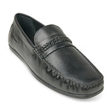 HUSH PUPPIES PORTO MENS HP CLOSED