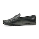 HUSH PUPPIES PORTO MENS HP CLOSED