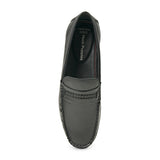 HUSH PUPPIES PORTO MENS HP CLOSED