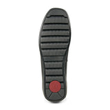 HUSH PUPPIES PORTO MENS HP CLOSED