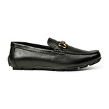 HUSH PUPPIES GLADIATOR MENS HP CLOSED