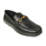 HUSH PUPPIES GLADIATOR MENS HP CLOSED