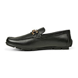 HUSH PUPPIES GLADIATOR MENS HP CLOSED
