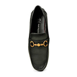 HUSH PUPPIES GLADIATOR MENS HP CLOSED