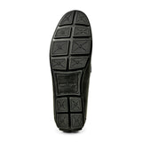 HUSH PUPPIES GLADIATOR MENS HP CLOSED