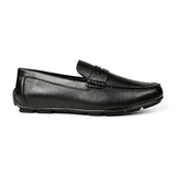 HUSH PUPPIES GLADIATOR MENS HP CLOSED