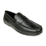 HUSH PUPPIES GLADIATOR MENS HP CLOSED
