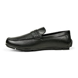 HUSH PUPPIES GLADIATOR MENS HP CLOSED