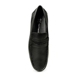 HUSH PUPPIES GLADIATOR MENS HP CLOSED