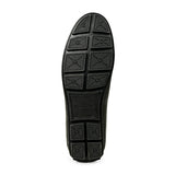 HUSH PUPPIES GLADIATOR MENS HP CLOSED