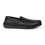 HUSH PUPPIES DOMINO MENS HP CLOSED