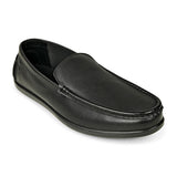 HUSH PUPPIES DOMINO MENS HP CLOSED