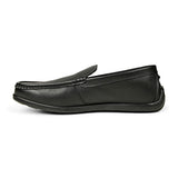 HUSH PUPPIES DOMINO MENS HP CLOSED