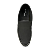 HUSH PUPPIES DOMINO MENS HP CLOSED