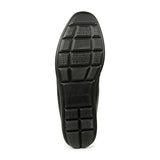 HUSH PUPPIES DOMINO MENS HP CLOSED