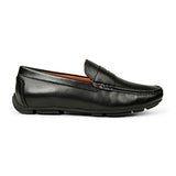 HUSH PUPPIES AMAZON MENS HP CLOSED