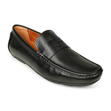 HUSH PUPPIES AMAZON MENS HP CLOSED