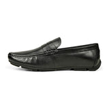 HUSH PUPPIES AMAZON MENS HP CLOSED